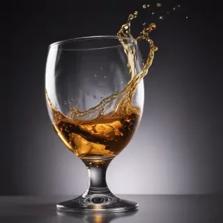 cheers png