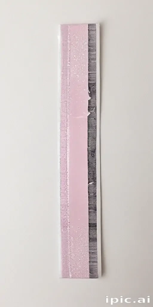 aesthetic tape png