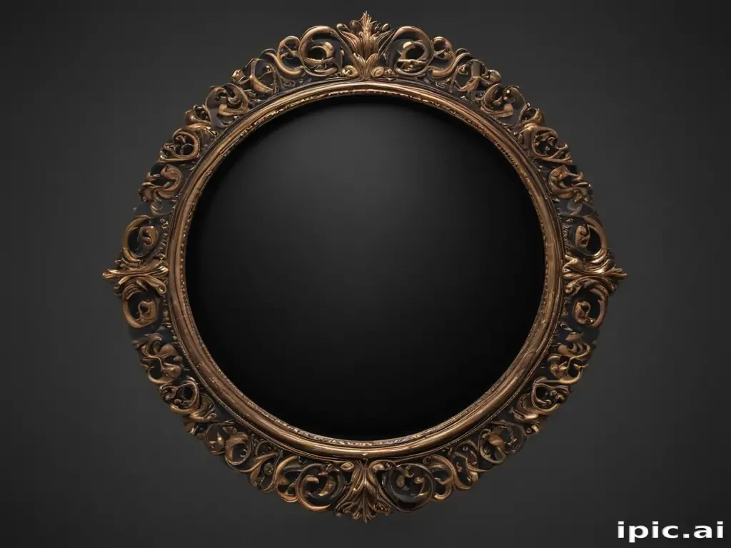 black oval png