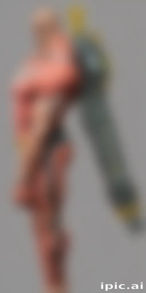 arms png