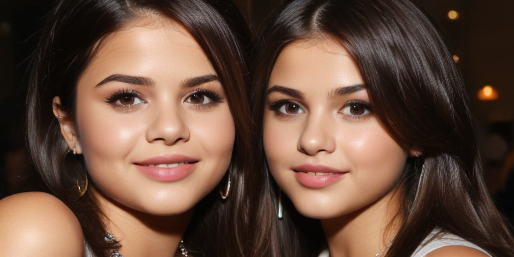 selena gomez bieber