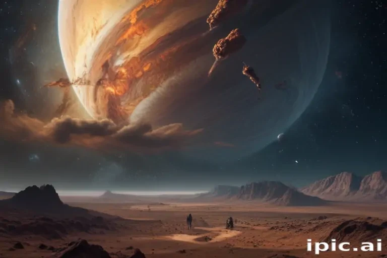 space public domain images
