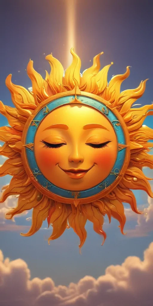 cartoon sun.png