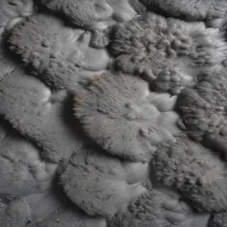 grey texture background