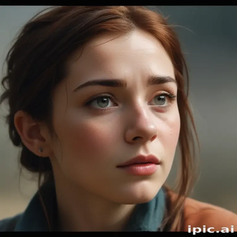sad gif