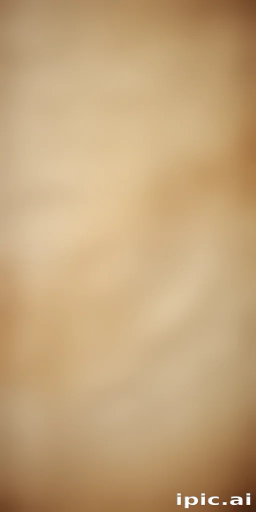 worn paper texture