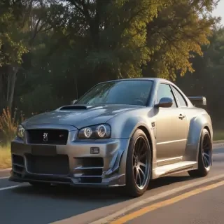 r34 video.
