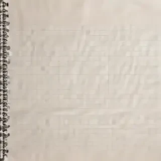 line paper png