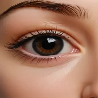 black eye png