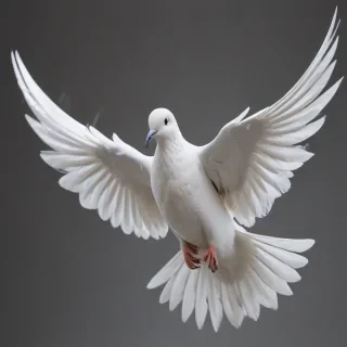 dove png