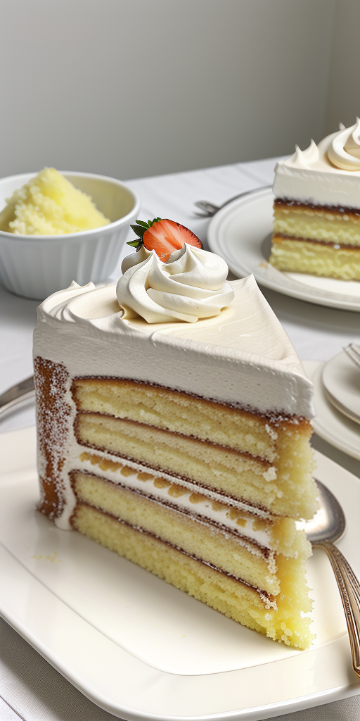 where can i buy tres leches cake