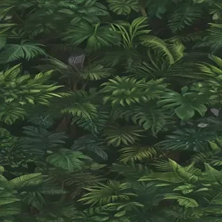 jungle png