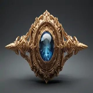 object png