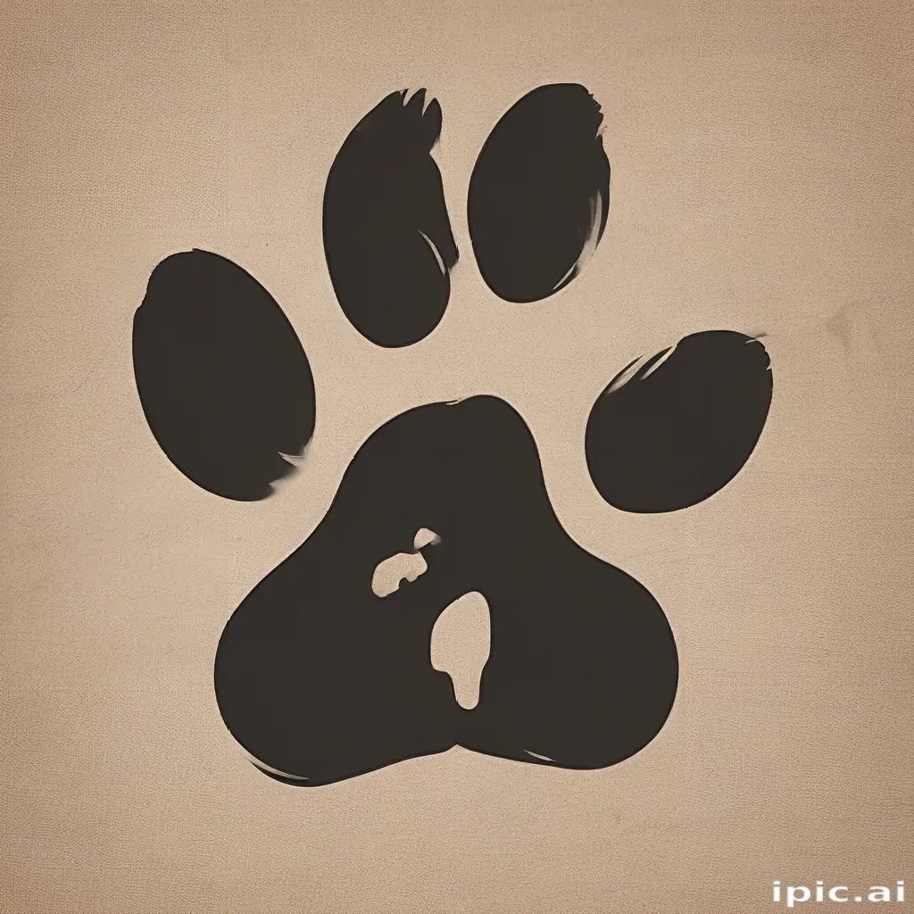 paw png