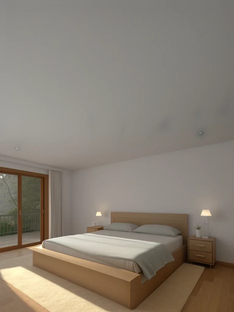 bedroom png