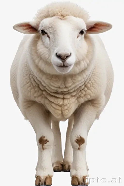 sheep png