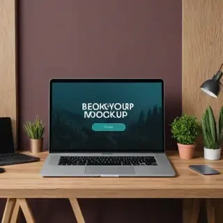 mockup backgrounds
