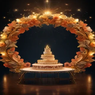 png birthday