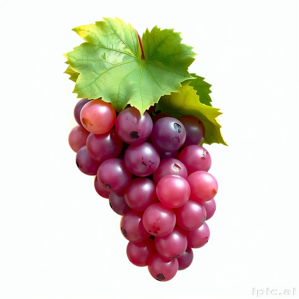 grape png
