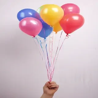 happy birthday png