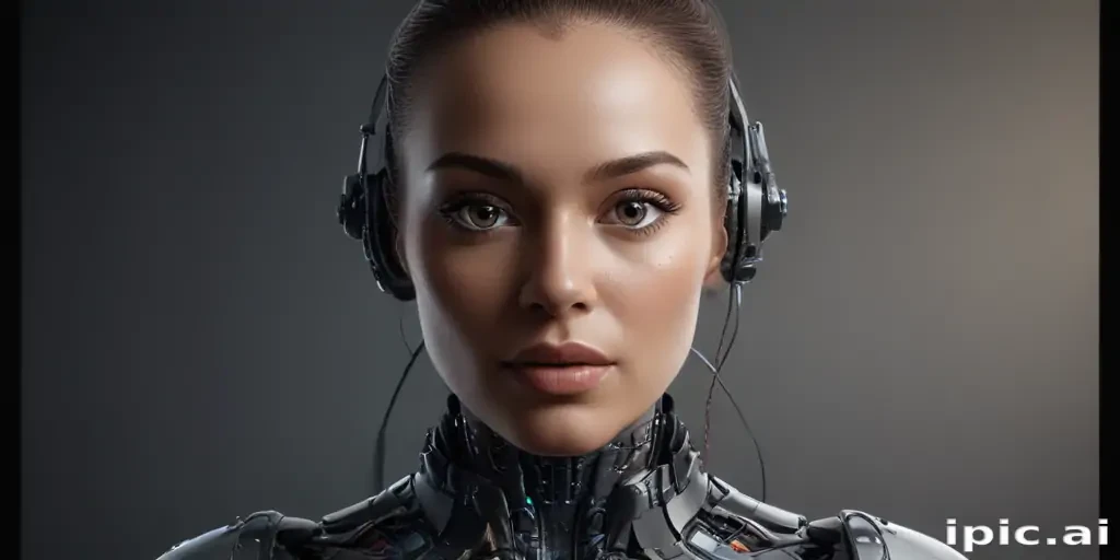 artificial intelligence png