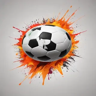 soccer png
