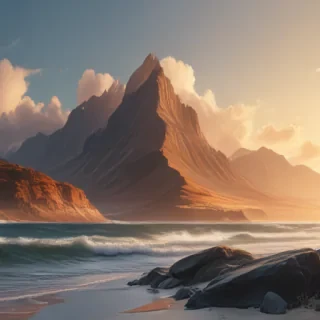 neutral aesthetic background
