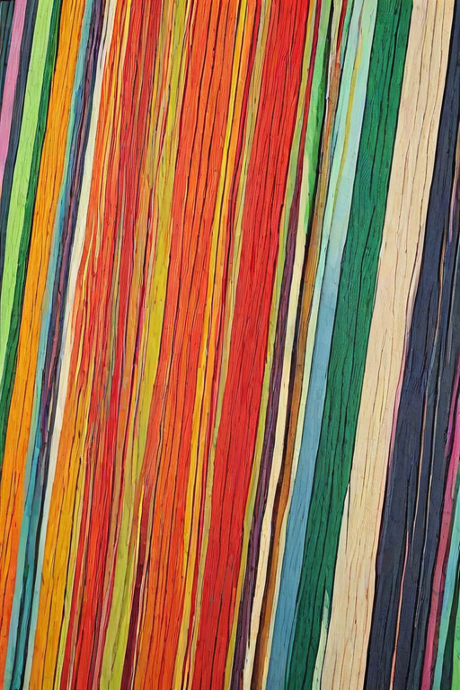 stripe background