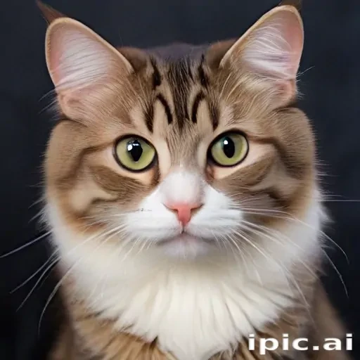 cat background iphone