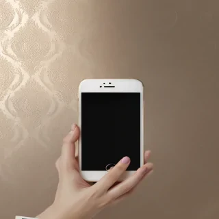 luxury wallpaper iphone