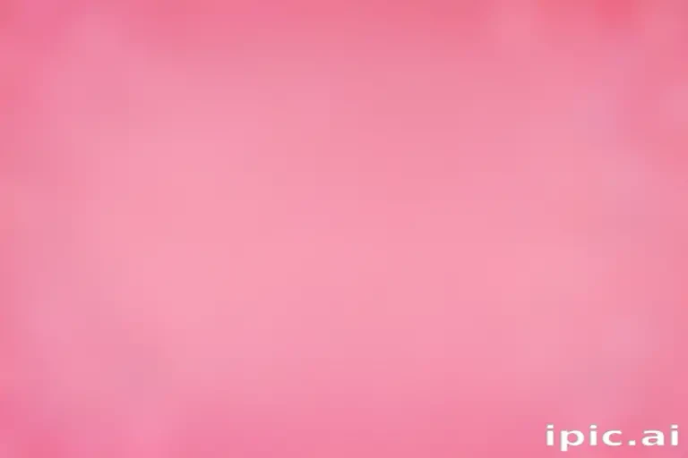 pink stars png