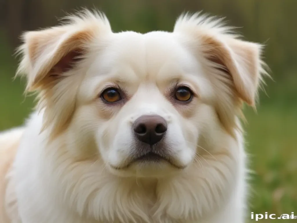 ukrainian levkoy breed