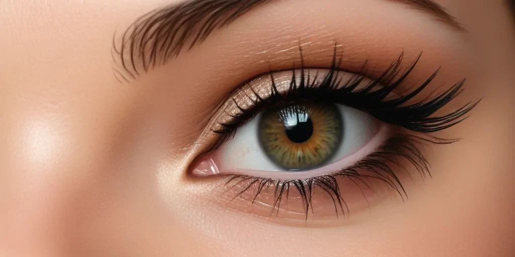 png makeup