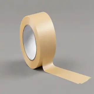 masking tape png