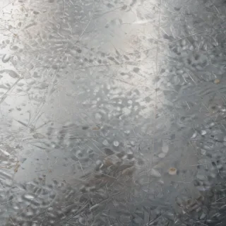 sticker texture