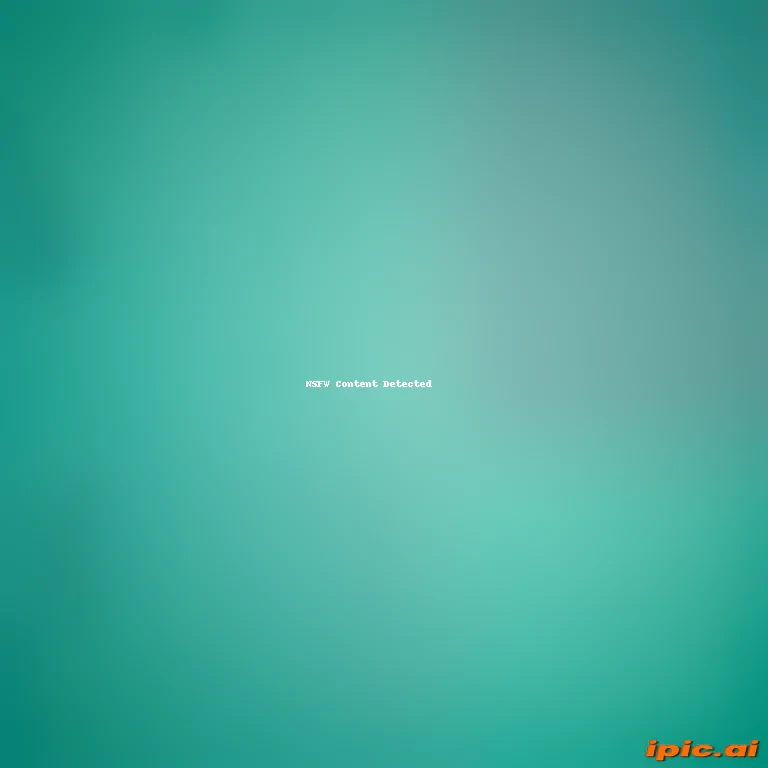 turquoise background