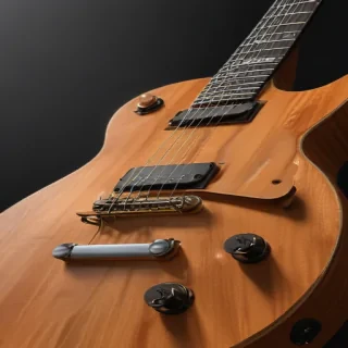 guitar.png
