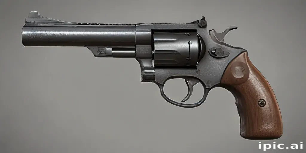gun.png