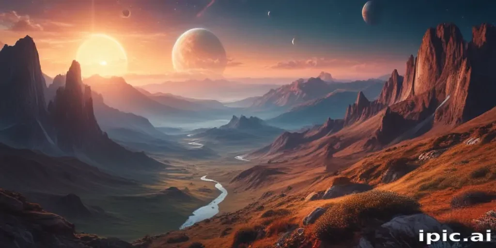 planet pngs