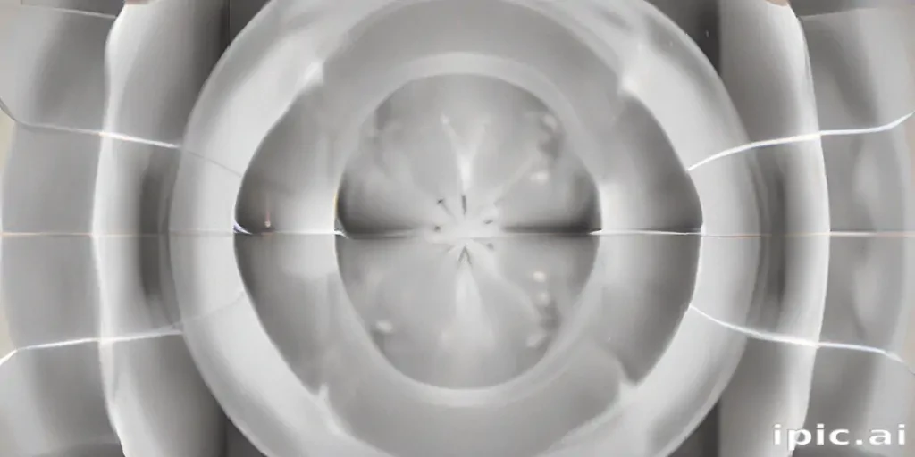 images of circles