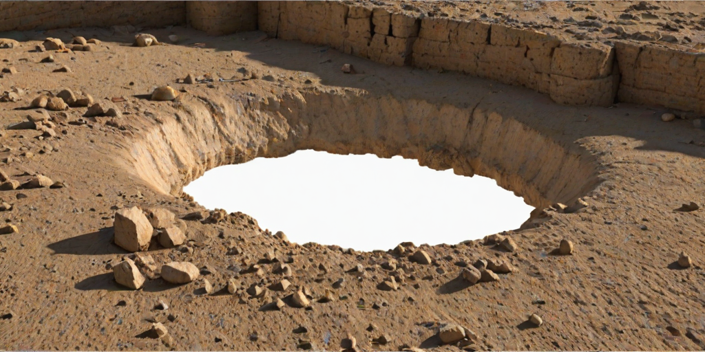 hole png