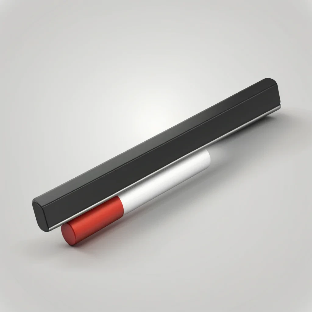 search bar png