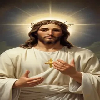wallpaper jesus images
