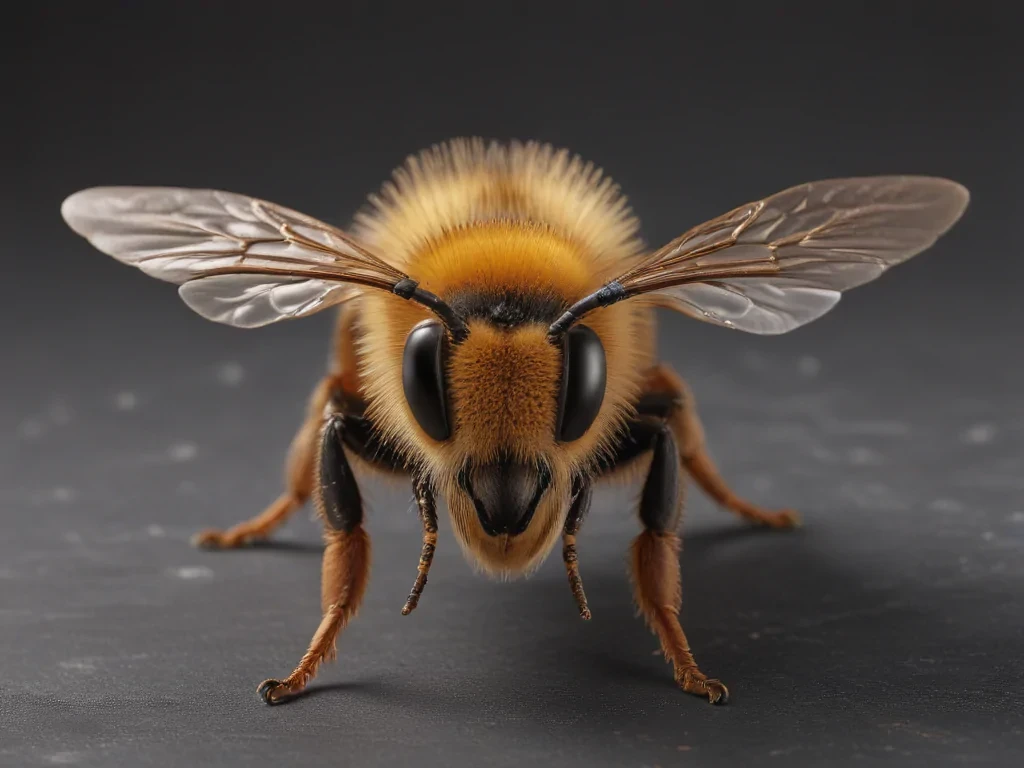 bee png
