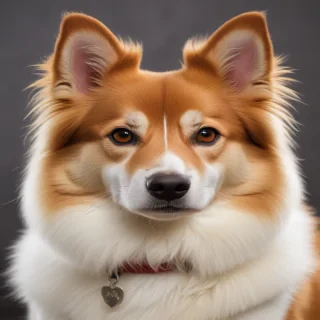 jackaranian dog breed