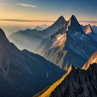 mountain wallpaper iphone