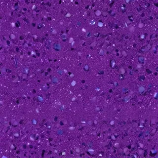 glitter background purple