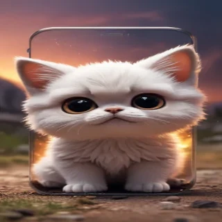 cute wallpapers and lockscreens