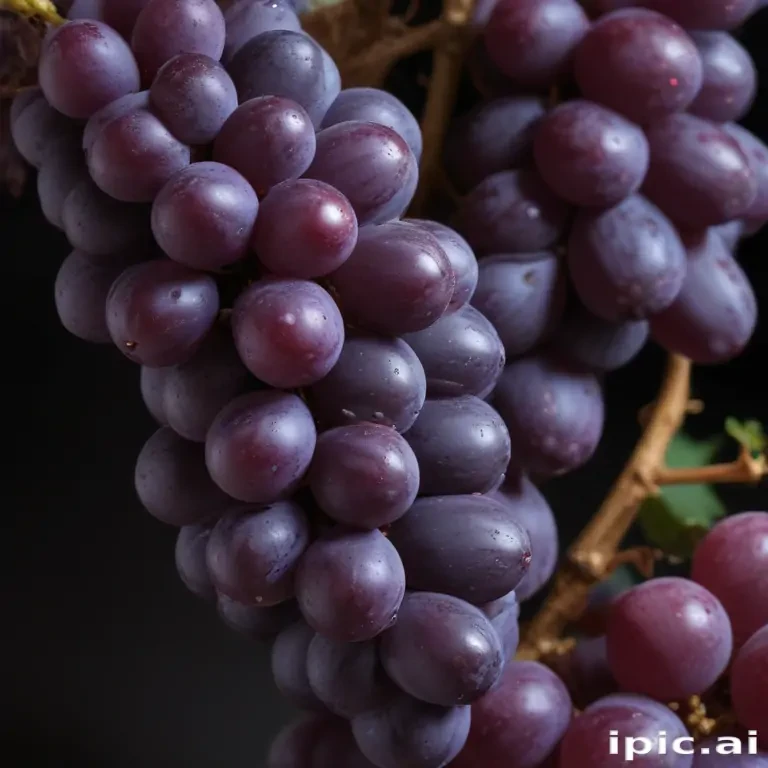 grape png