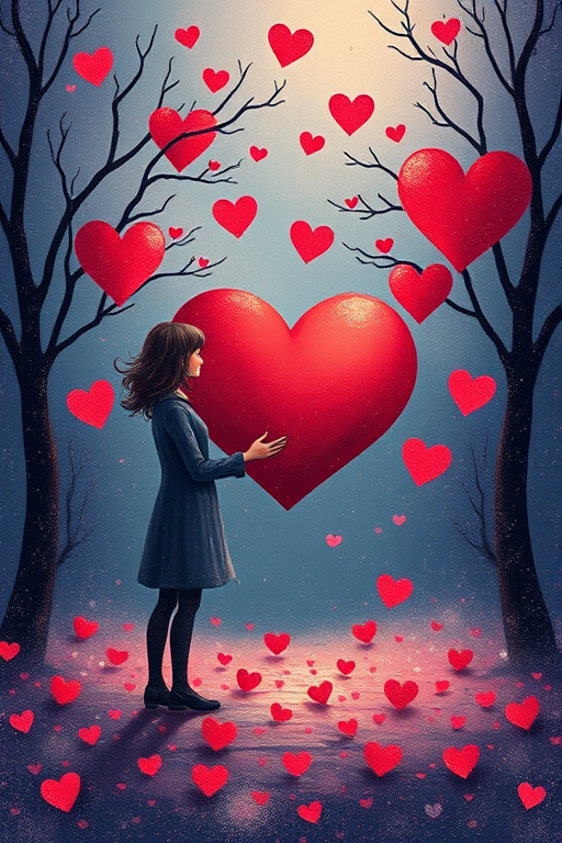 valentines wallpapers